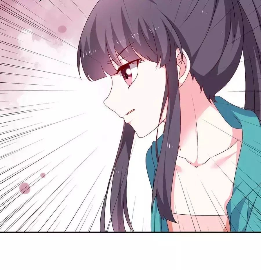 Yêu Tôi Đều Chết Cả Đi! Chapter 96 - 32