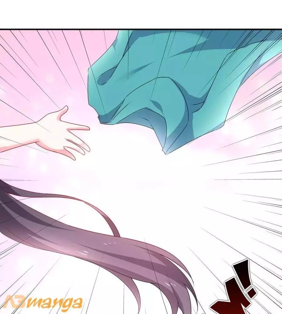 Yêu Tôi Đều Chết Cả Đi! Chapter 96 - 33