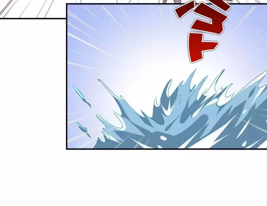 Yêu Tôi Đều Chết Cả Đi! Chapter 96 - 34