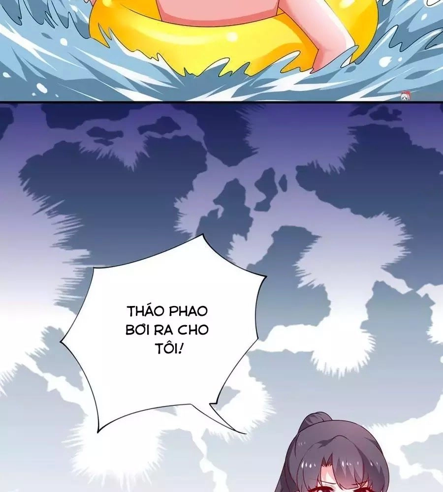 Yêu Tôi Đều Chết Cả Đi! Chapter 96 - 39