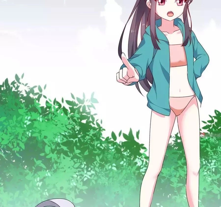 Yêu Tôi Đều Chết Cả Đi! Chapter 96 - 40