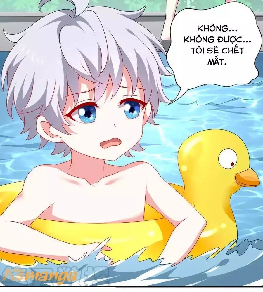 Yêu Tôi Đều Chết Cả Đi! Chapter 96 - 41