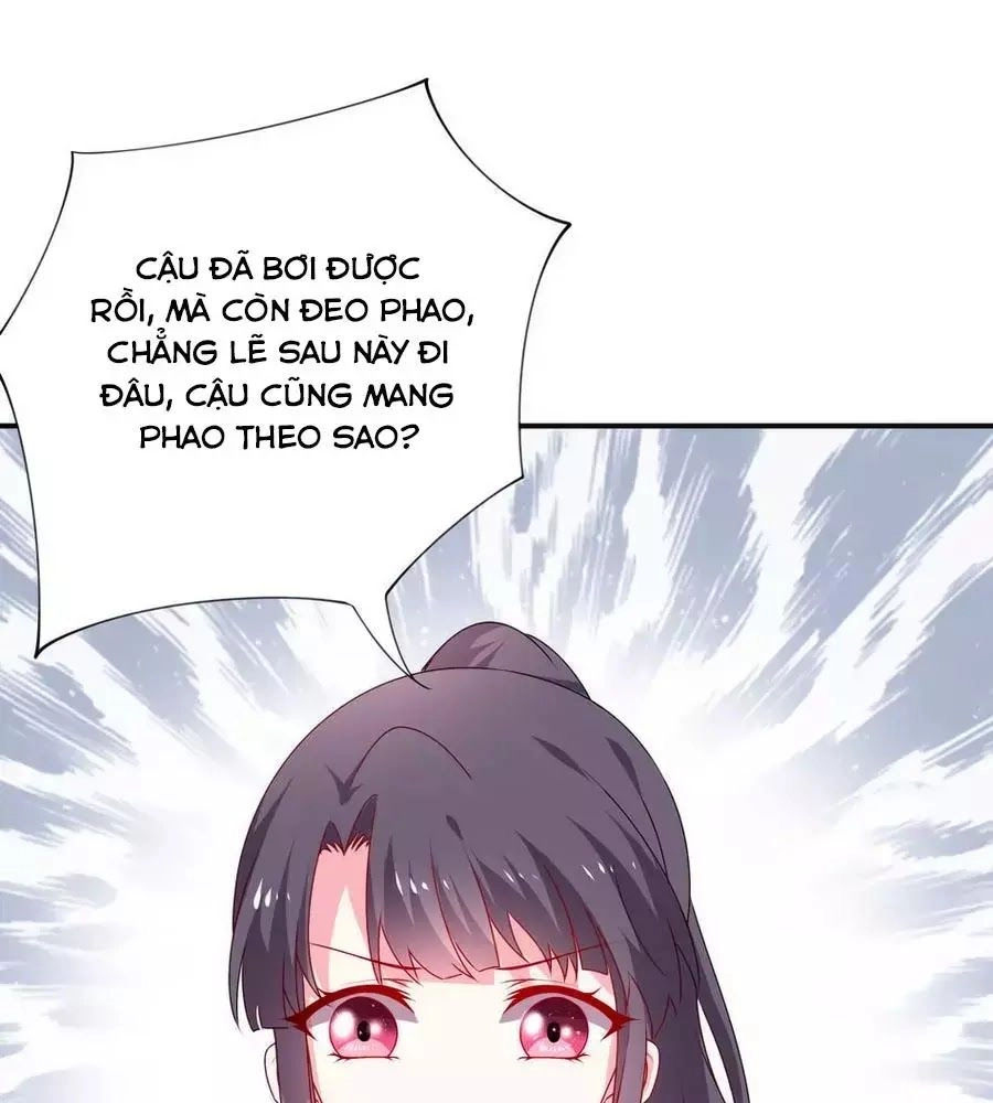 Yêu Tôi Đều Chết Cả Đi! Chapter 96 - 42