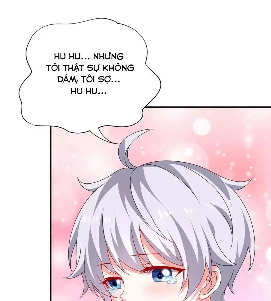 Yêu Tôi Đều Chết Cả Đi! Chapter 96 - 44