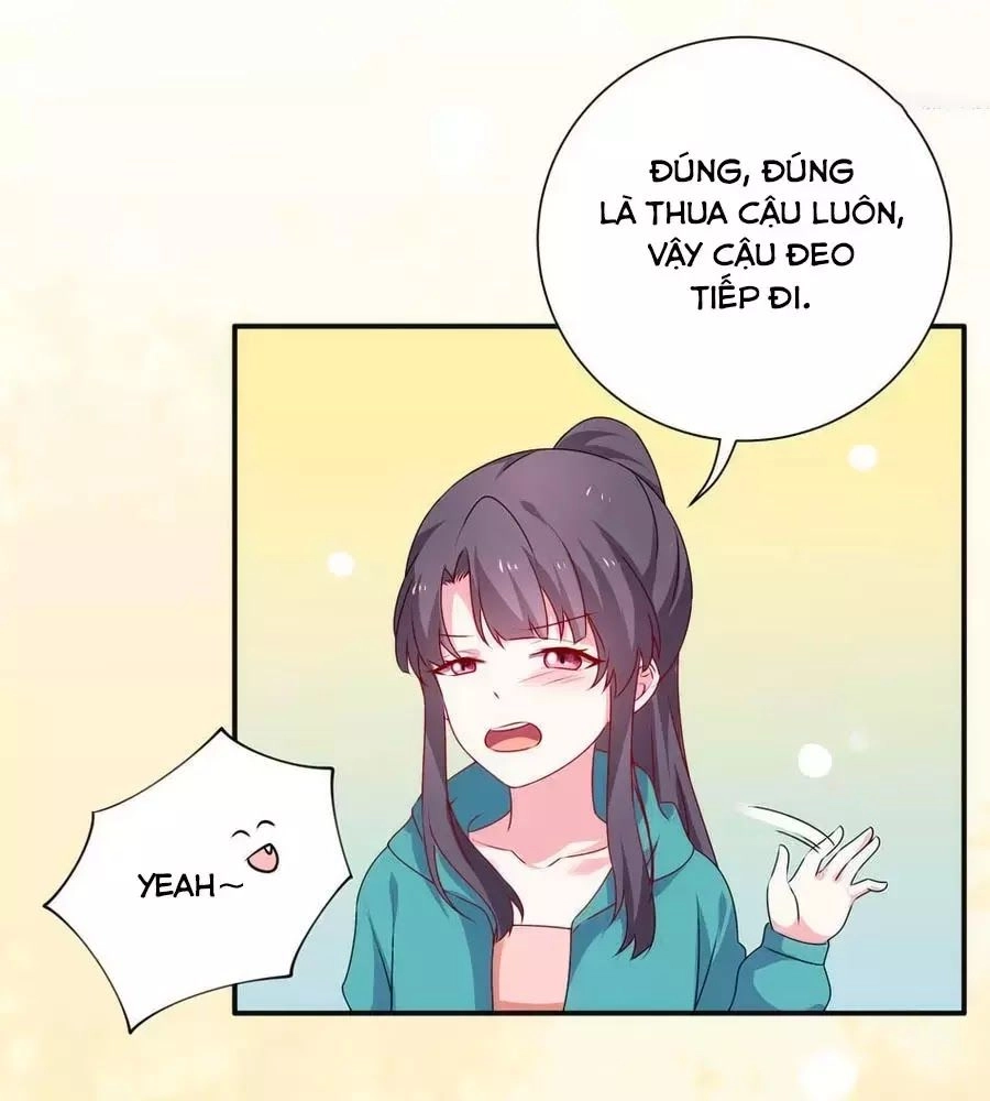 Yêu Tôi Đều Chết Cả Đi! Chapter 96 - 47