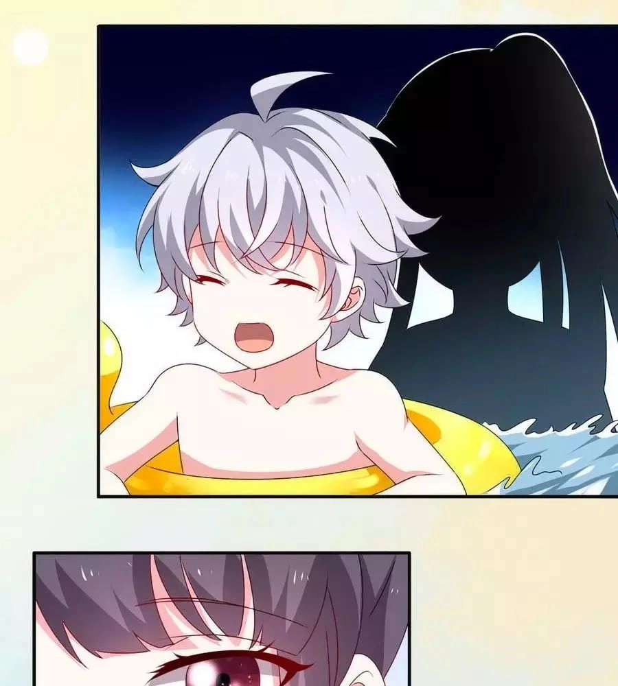 Yêu Tôi Đều Chết Cả Đi! Chapter 96 - 49