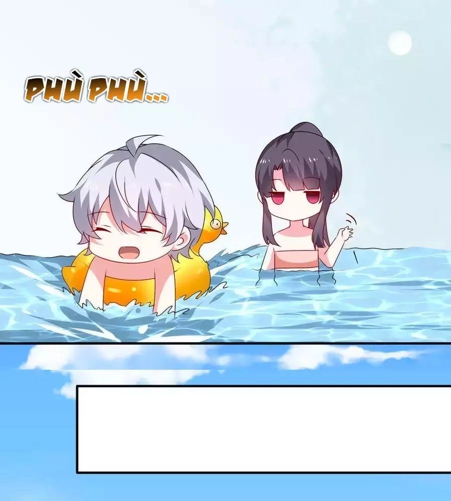 Yêu Tôi Đều Chết Cả Đi! Chapter 96 - 52