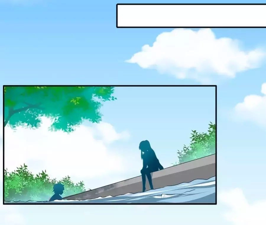 Yêu Tôi Đều Chết Cả Đi! Chapter 96 - 53