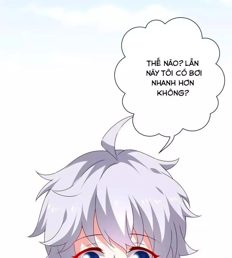 Yêu Tôi Đều Chết Cả Đi! Chapter 96 - 54