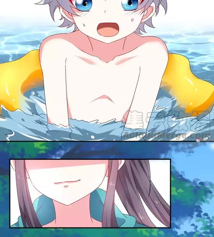 Yêu Tôi Đều Chết Cả Đi! Chapter 96 - 55