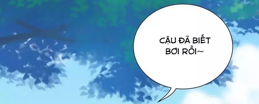 Yêu Tôi Đều Chết Cả Đi! Chapter 96 - 56