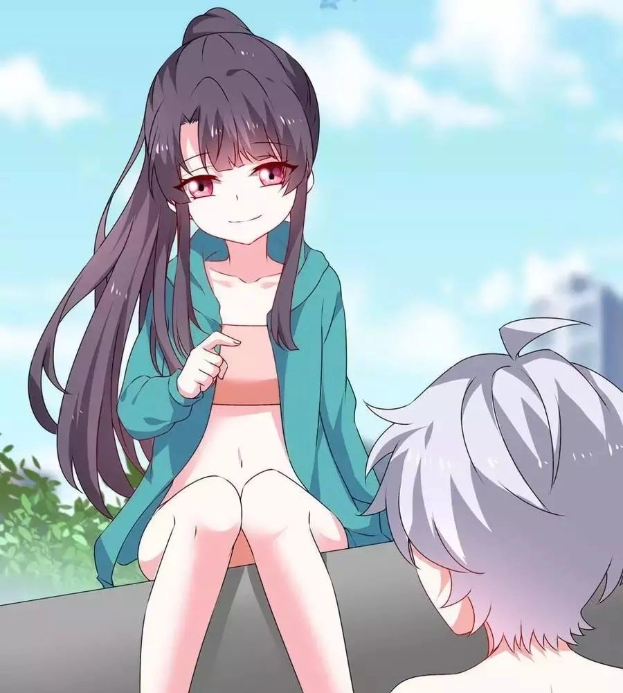 Yêu Tôi Đều Chết Cả Đi! Chapter 96 - 57