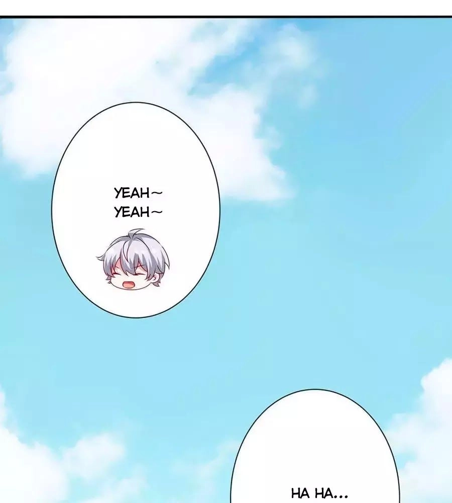 Yêu Tôi Đều Chết Cả Đi! Chapter 96 - 60