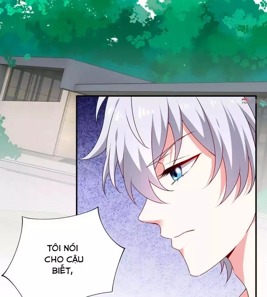 Yêu Tôi Đều Chết Cả Đi! Chapter 96 - 62
