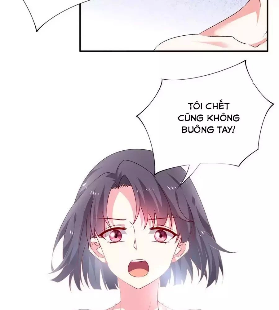 Yêu Tôi Đều Chết Cả Đi! Chapter 96 - 63