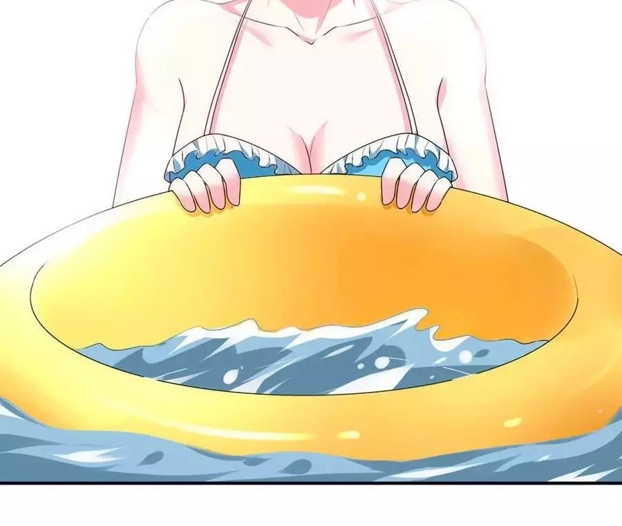 Yêu Tôi Đều Chết Cả Đi! Chapter 96 - 64