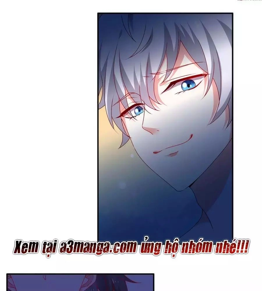 Yêu Tôi Đều Chết Cả Đi! Chapter 96 - 65