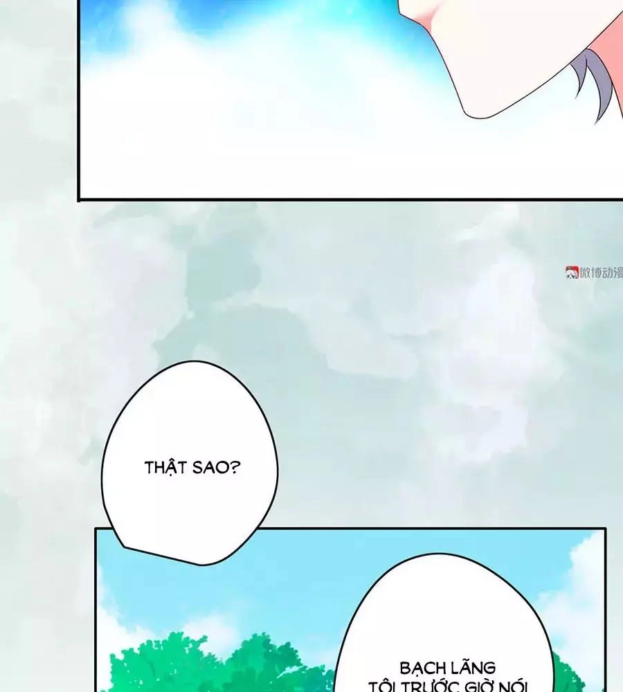 Yêu Tôi Đều Chết Cả Đi! Chapter 97 - 2