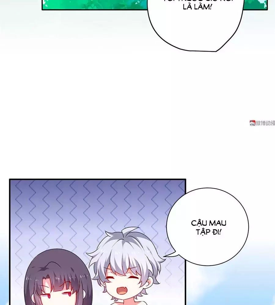 Yêu Tôi Đều Chết Cả Đi! Chapter 97 - 3