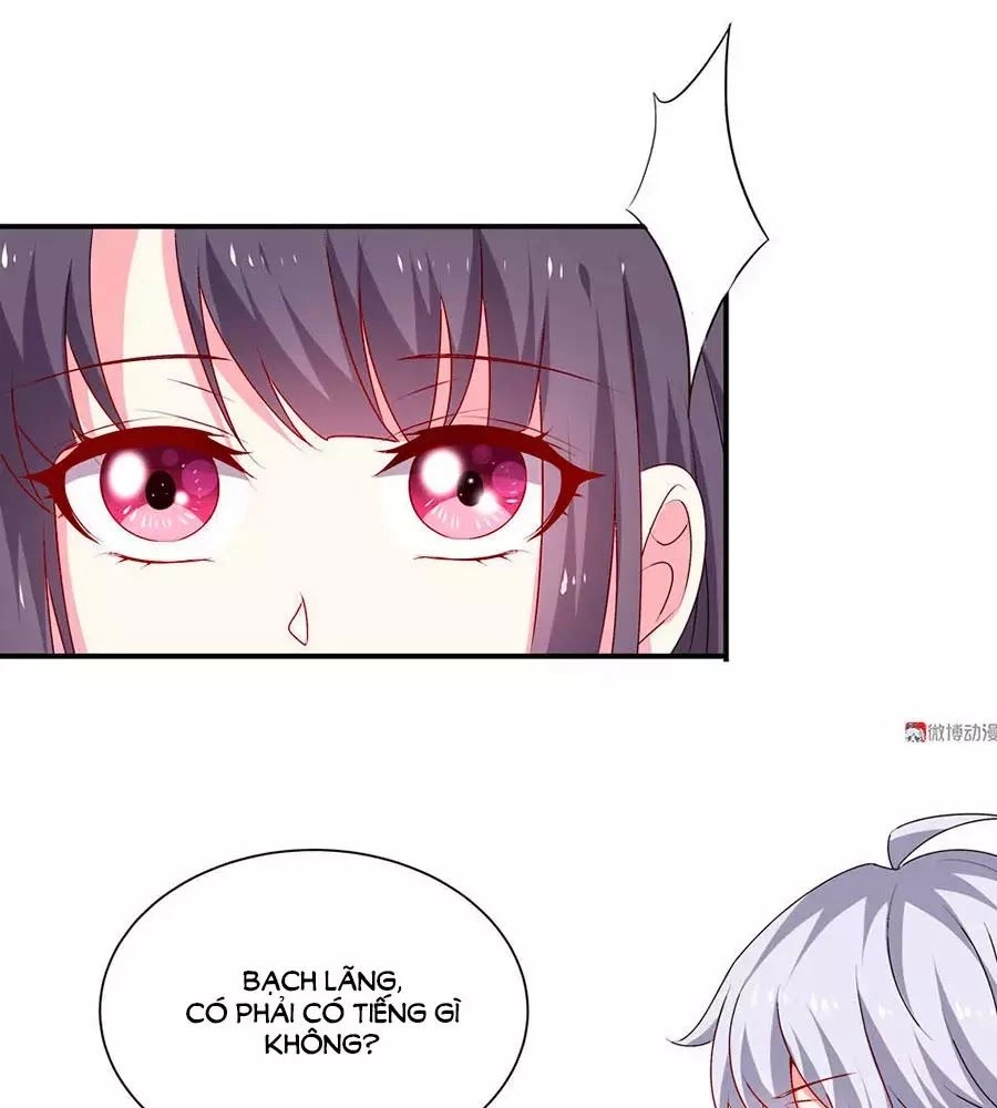 Yêu Tôi Đều Chết Cả Đi! Chapter 97 - 7