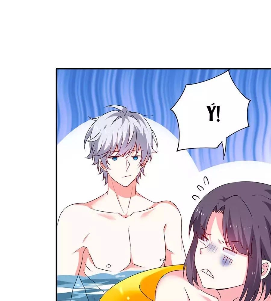 Yêu Tôi Đều Chết Cả Đi! Chapter 97 - 9