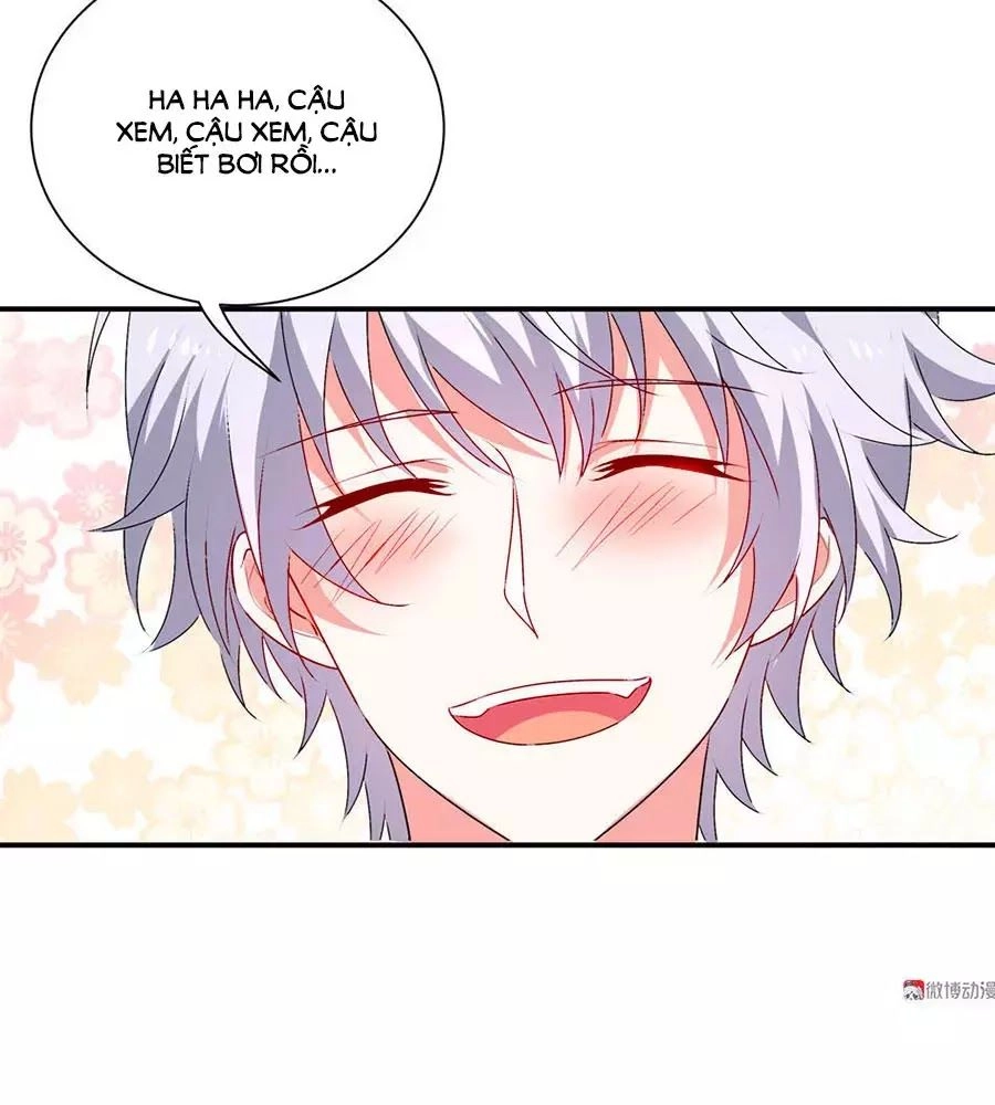 Yêu Tôi Đều Chết Cả Đi! Chapter 97 - 13