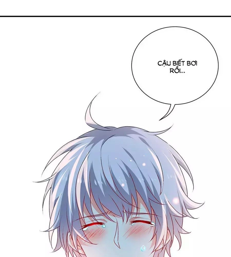 Yêu Tôi Đều Chết Cả Đi! Chapter 97 - 14