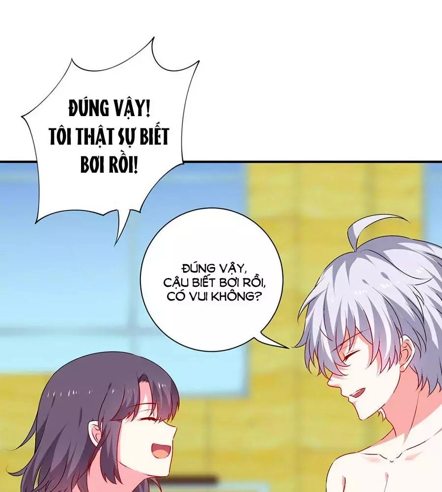 Yêu Tôi Đều Chết Cả Đi! Chapter 97 - 18