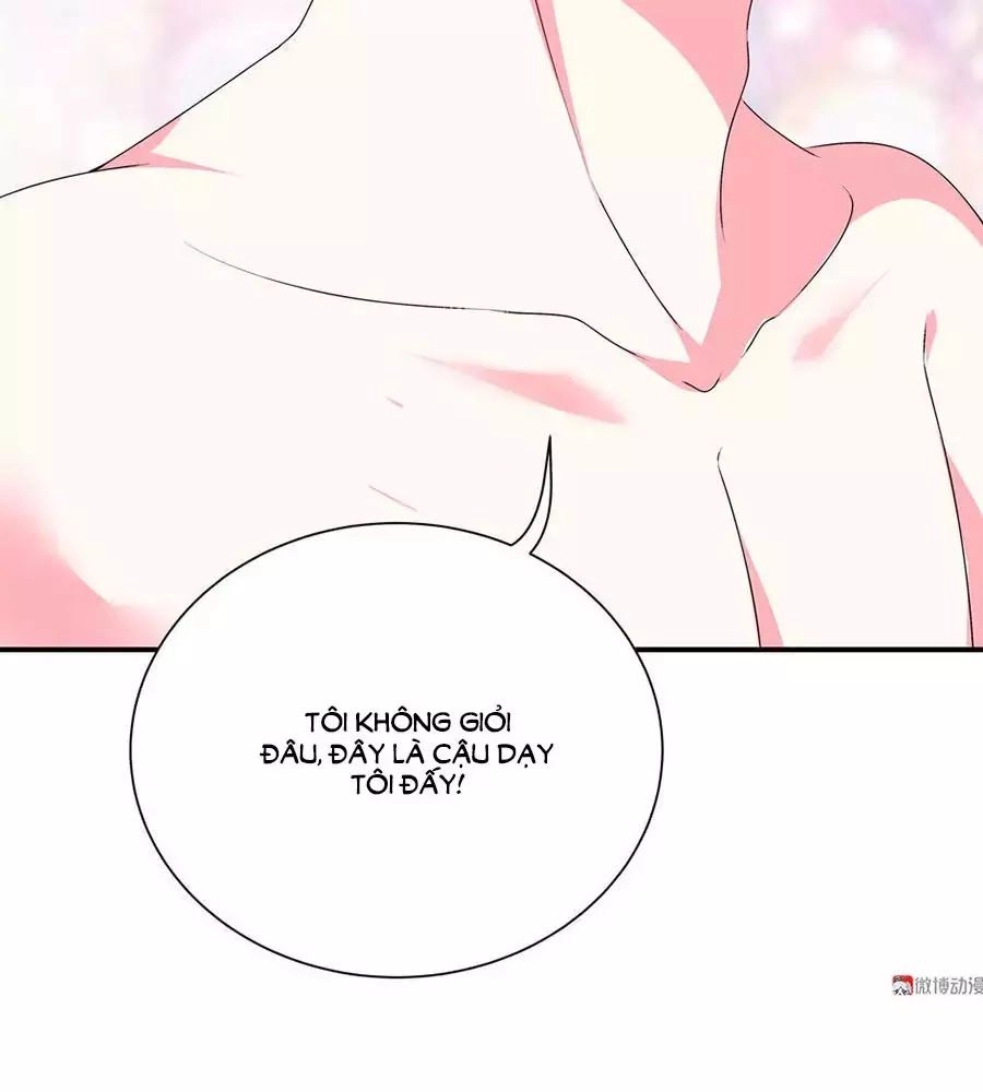 Yêu Tôi Đều Chết Cả Đi! Chapter 97 - 22