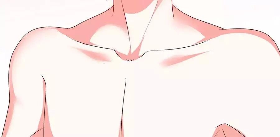 Yêu Tôi Đều Chết Cả Đi! Chapter 97 - 25