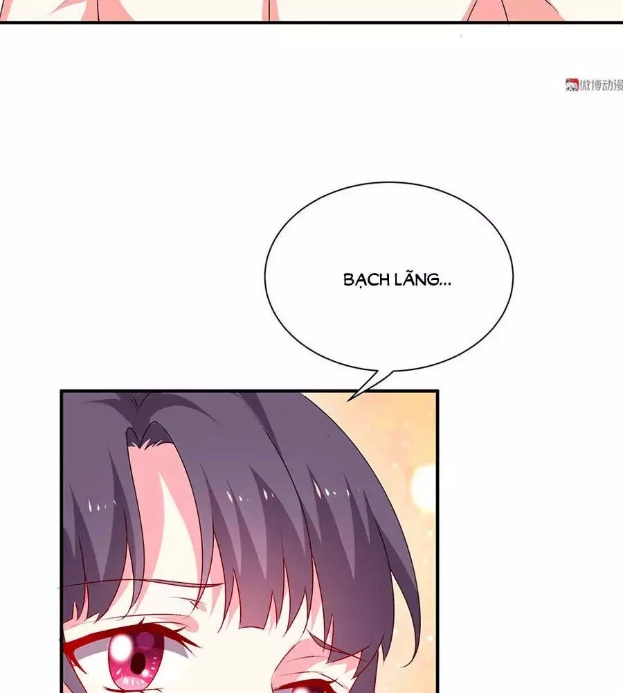 Yêu Tôi Đều Chết Cả Đi! Chapter 97 - 26