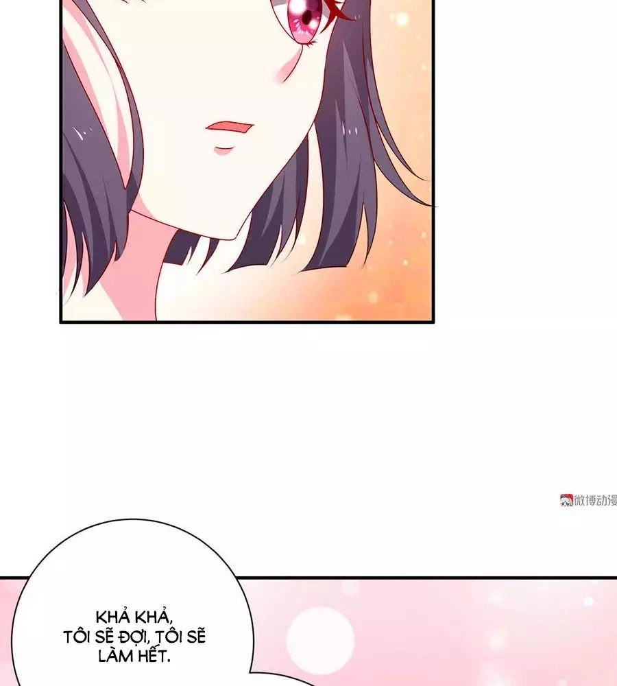 Yêu Tôi Đều Chết Cả Đi! Chapter 97 - 27