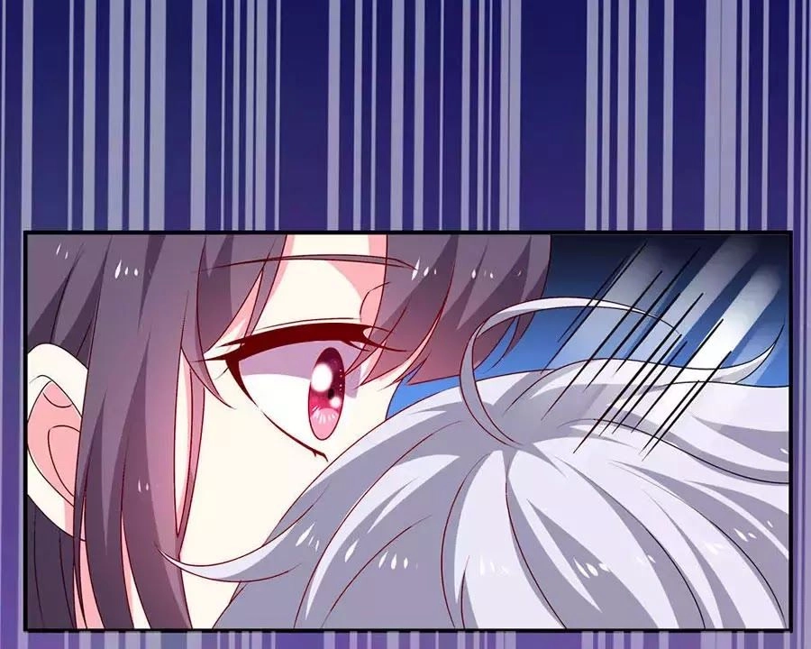 Yêu Tôi Đều Chết Cả Đi! Chapter 97 - 30