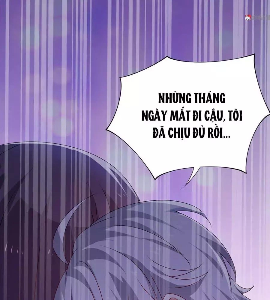 Yêu Tôi Đều Chết Cả Đi! Chapter 97 - 31