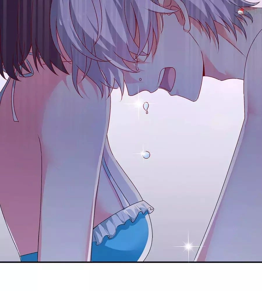 Yêu Tôi Đều Chết Cả Đi! Chapter 97 - 32