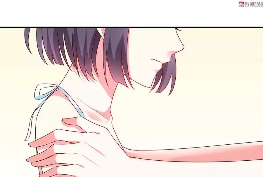 Yêu Tôi Đều Chết Cả Đi! Chapter 97 - 36