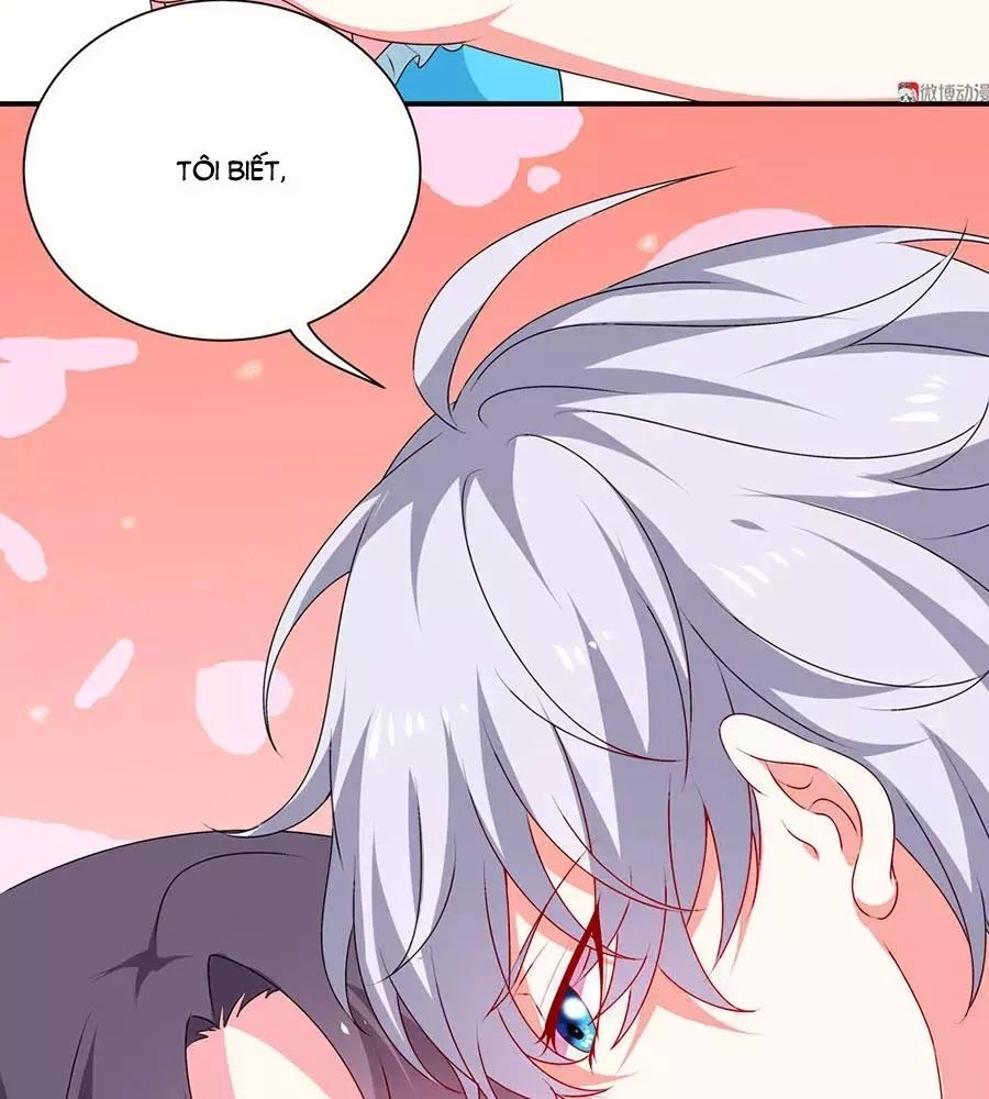 Yêu Tôi Đều Chết Cả Đi! Chapter 97 - 37