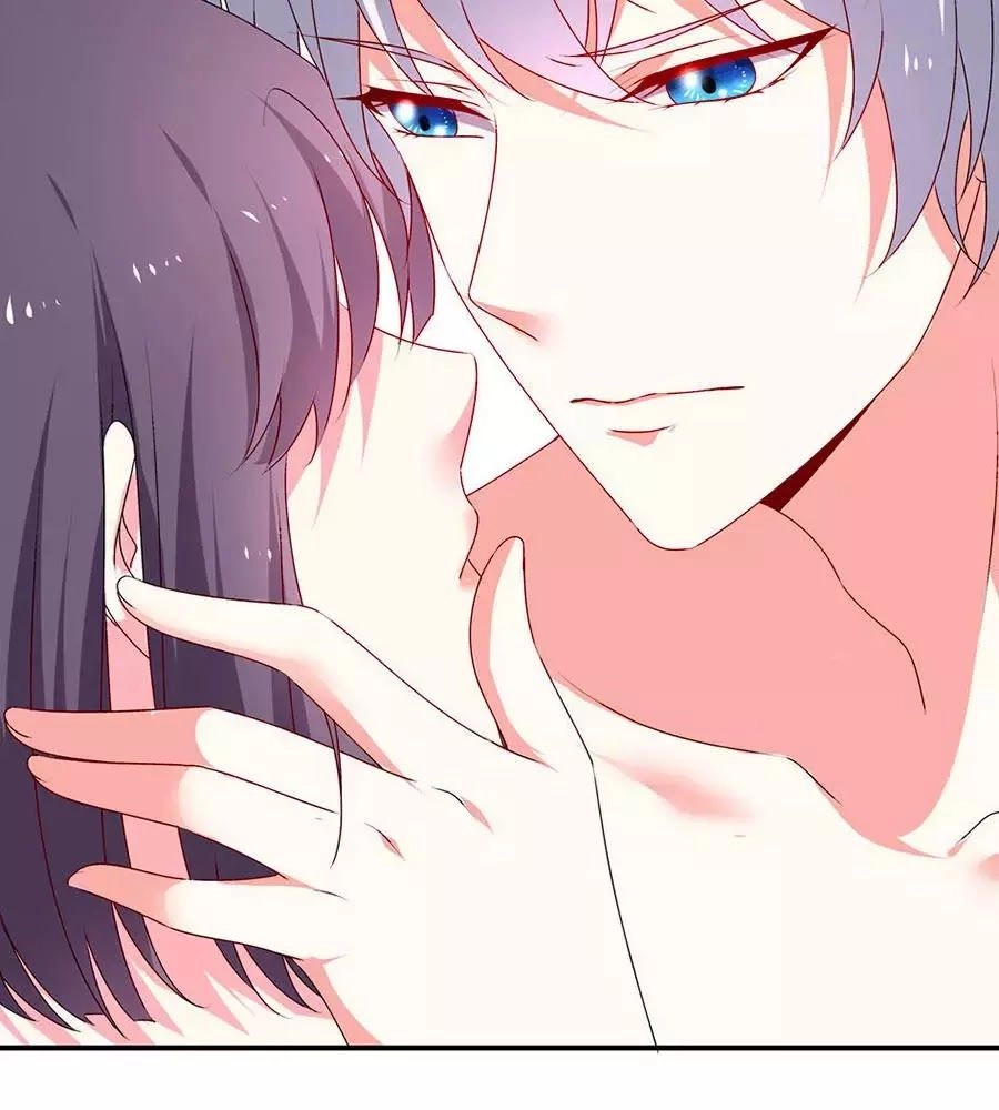 Yêu Tôi Đều Chết Cả Đi! Chapter 97 - 40