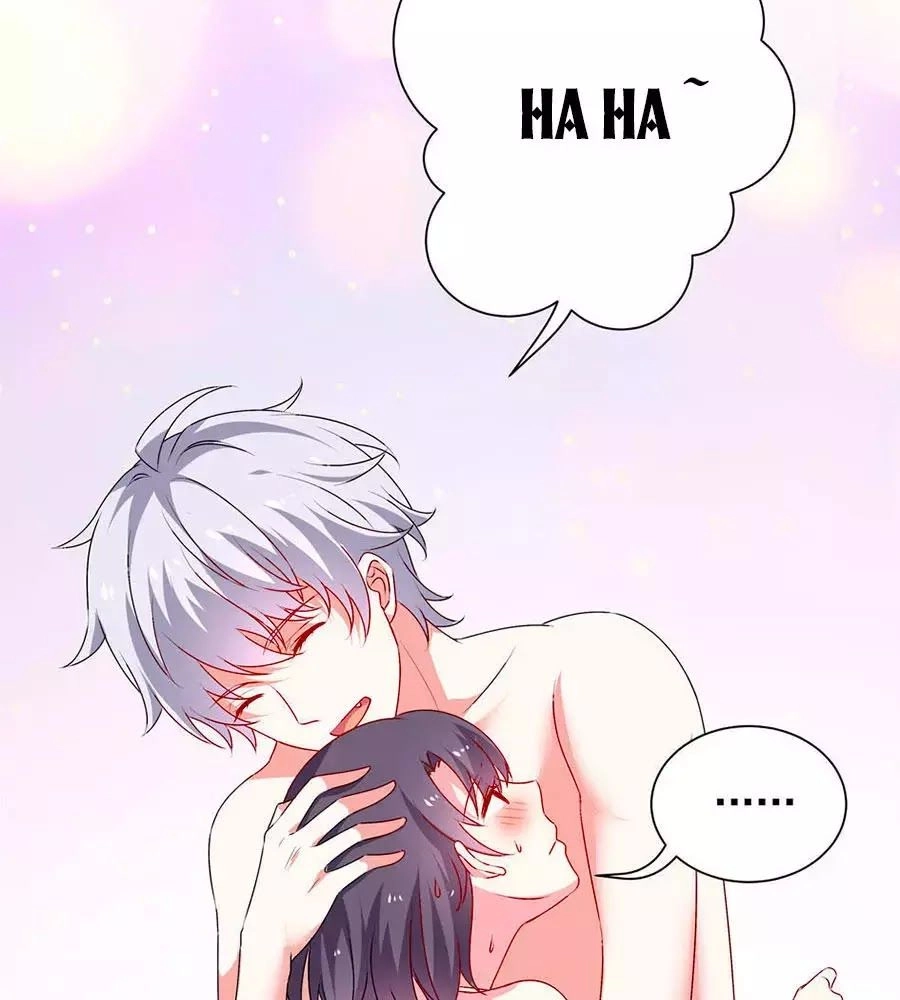 Yêu Tôi Đều Chết Cả Đi! Chapter 97 - 42