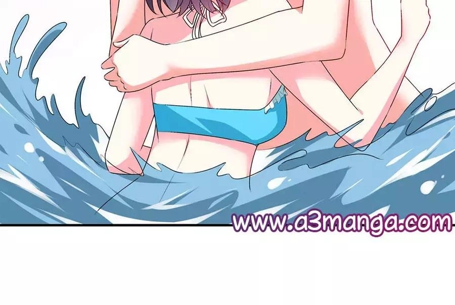 Yêu Tôi Đều Chết Cả Đi! Chapter 97 - 43