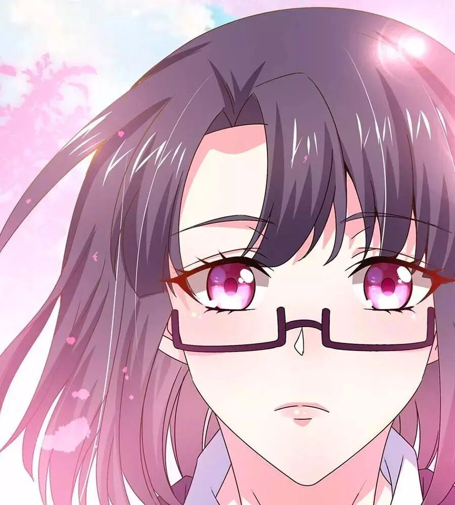 Yêu Tôi Đều Chết Cả Đi! Chapter 98 - 1