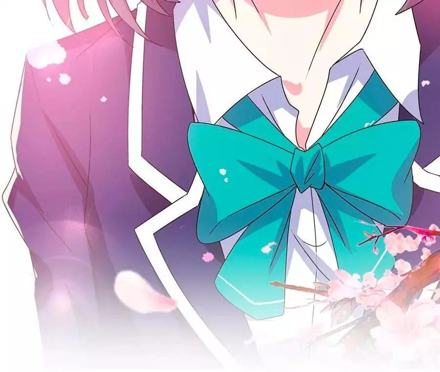 Yêu Tôi Đều Chết Cả Đi! Chapter 98 - 2