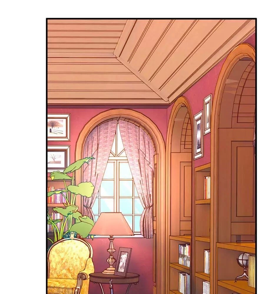 Yêu Tôi Đều Chết Cả Đi! Chapter 98 - 3