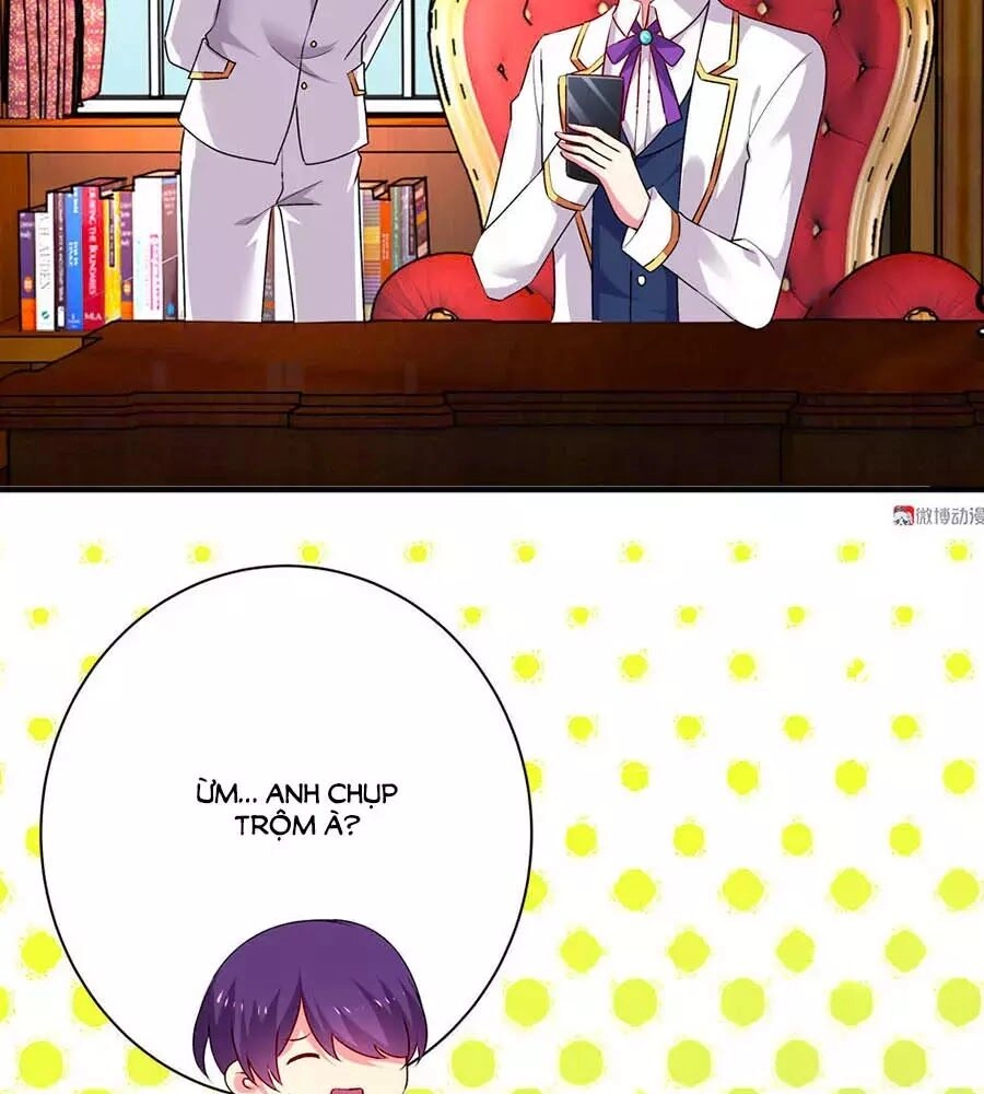 Yêu Tôi Đều Chết Cả Đi! Chapter 98 - 5