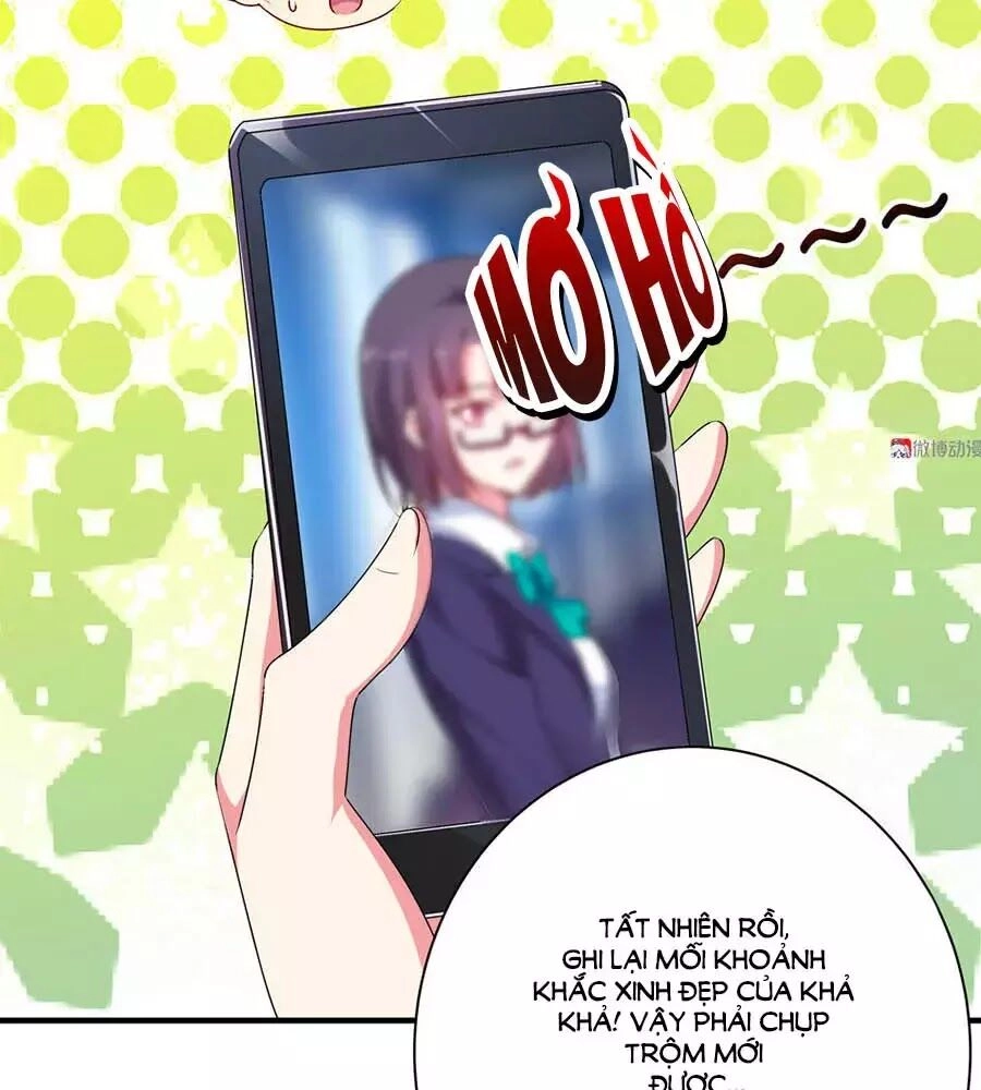 Yêu Tôi Đều Chết Cả Đi! Chapter 98 - 6