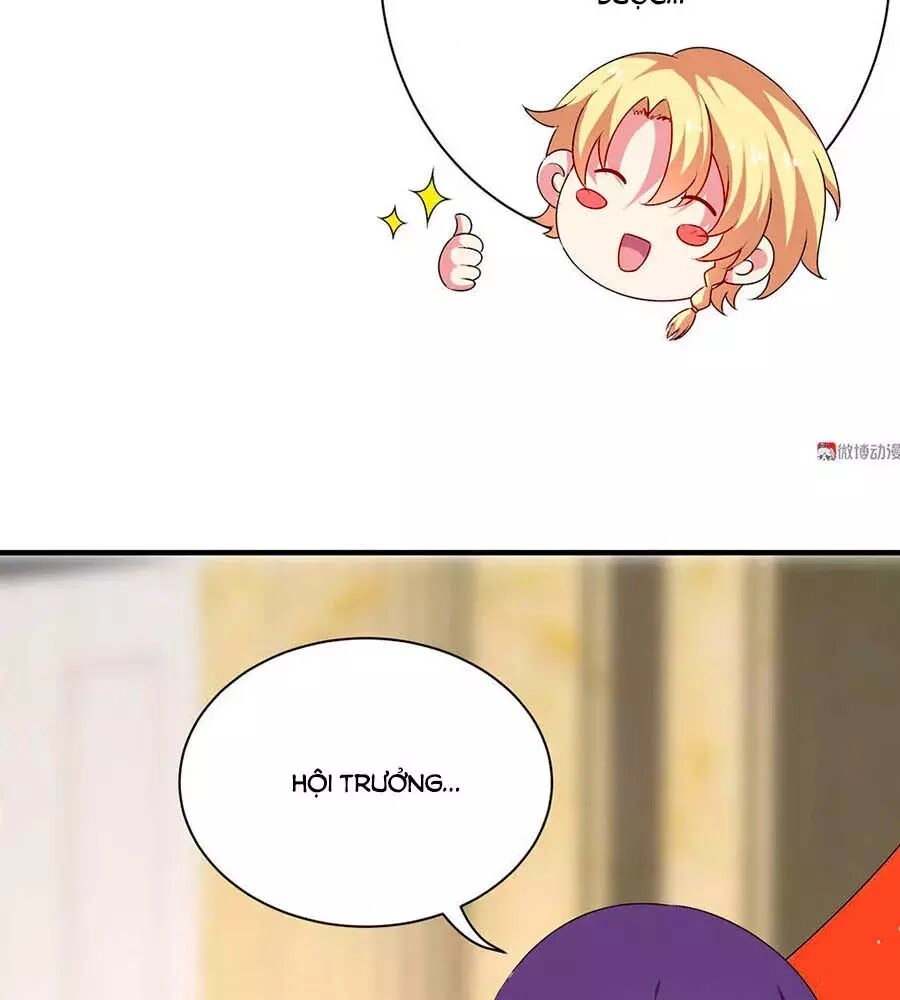 Yêu Tôi Đều Chết Cả Đi! Chapter 98 - 7