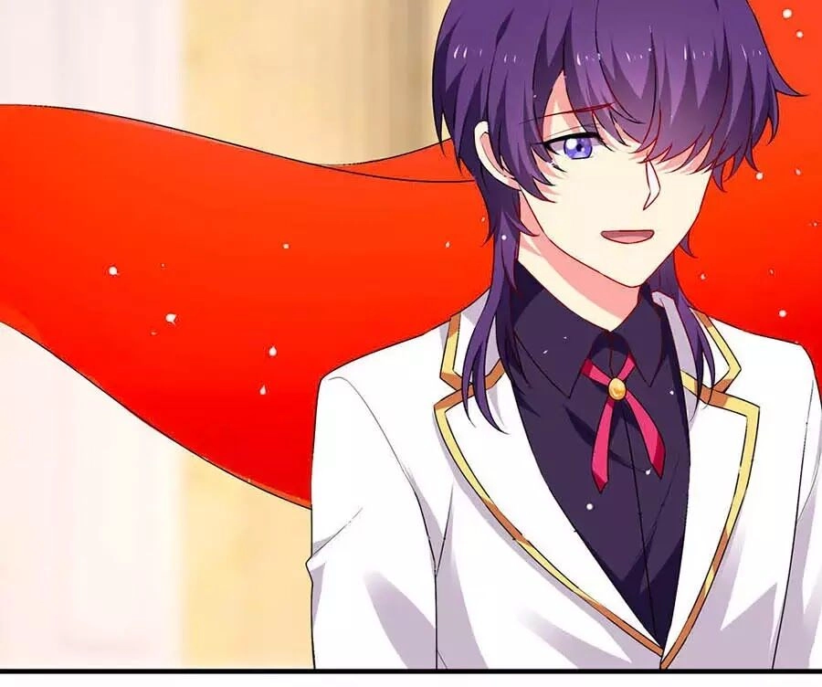 Yêu Tôi Đều Chết Cả Đi! Chapter 98 - 8