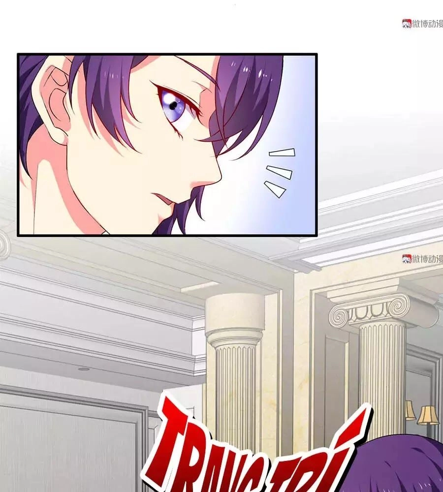 Yêu Tôi Đều Chết Cả Đi! Chapter 98 - 9