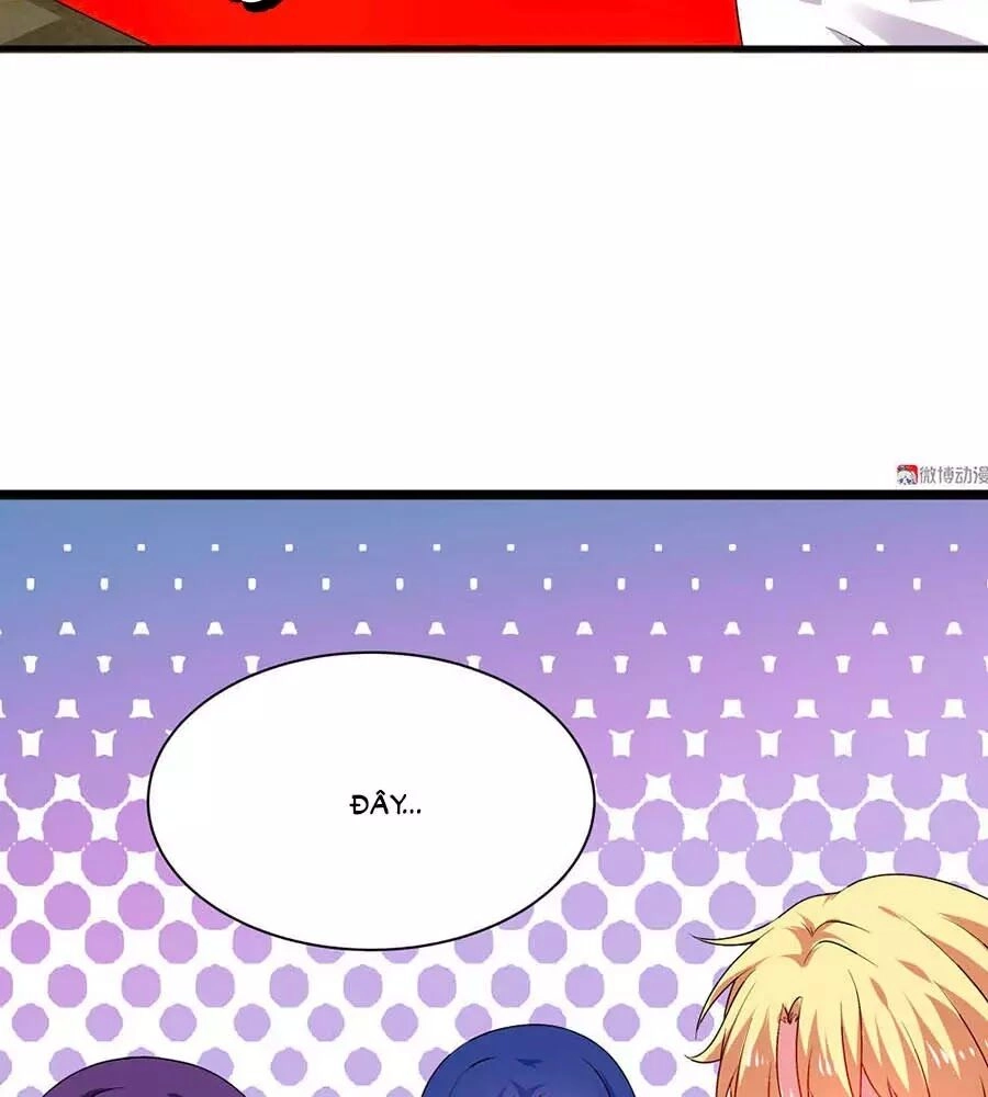 Yêu Tôi Đều Chết Cả Đi! Chapter 98 - 11