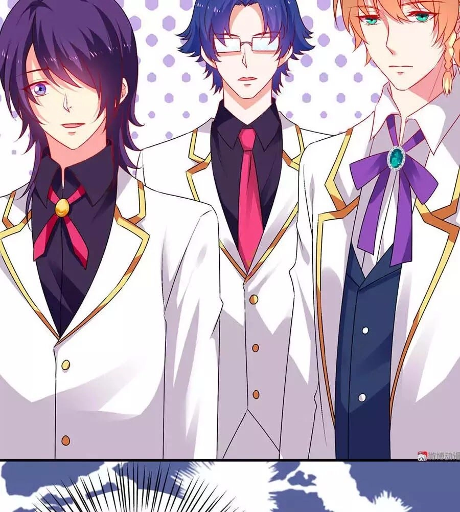 Yêu Tôi Đều Chết Cả Đi! Chapter 98 - 12